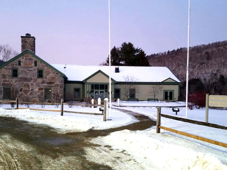 Coolidge Homestead.jpg